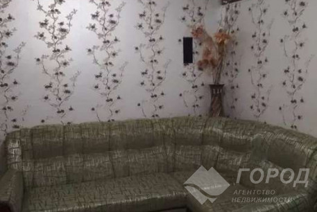 Сдам 2-х кімнатну квартиру, Сосновая Горка, Научная метро, Код: 708925/2