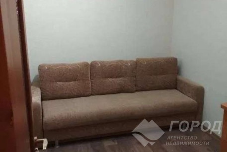 Сдам 2-х кімнатну квартиру, Сосновая Горка, Научная метро, Код: 708925/2