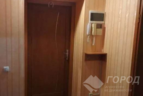 Сдам 2-х кімнатну квартиру, Сосновая Горка, Научная метро, Код: 708925/2