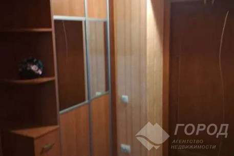 Сдам 2-х кімнатну квартиру, Сосновая Горка, Научная метро, Код: 708925/2