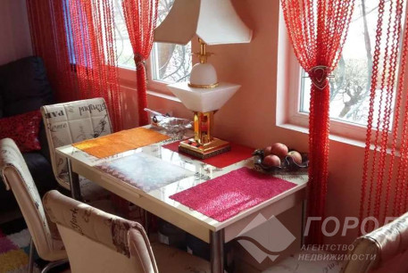 Продам 2-х кімнатну квартиру, Новые дома, Армейская метро (Советской Армии), Код: 708933/2