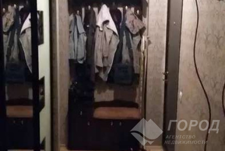 Продам 2-х кімнатну квартиру, Новые дома, Армейская метро (Советской Армии), Код: 708933/2