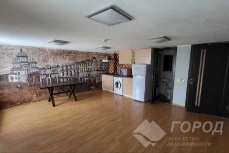 Сдам 5-и кімнатну квартиру, Центр, Исторический Музей метро, Код: 708941/2