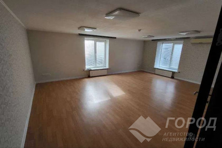 Сдам 5-и кімнатну квартиру, Центр, Исторический Музей метро, Код: 708941/2