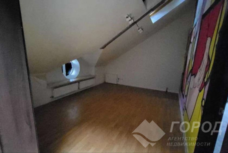 Сдам 5-и кімнатну квартиру, Центр, Исторический Музей метро, Код: 708941/2