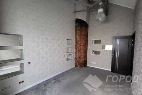 Сдам 5-и кімнатну квартиру, Центр, Исторический Музей метро, Код: 708941/2