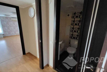 Сдам 5-и кімнатну квартиру, Центр, Исторический Музей метро, Код: 708941/2