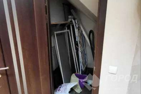 Сдам 5-и кімнатну квартиру, Центр, Исторический Музей метро, Код: 708941/2