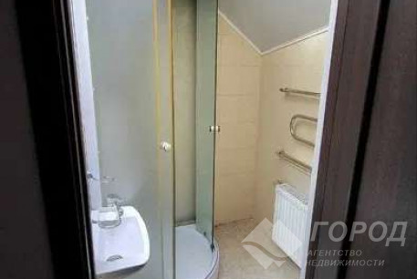 Сдам 5-и кімнатну квартиру, Центр, Исторический Музей метро, Код: 708941/2