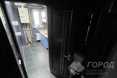 Сдам 5-и кімнатну квартиру, Центр, Исторический Музей метро, Код: 708941/2