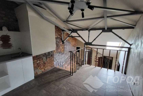 Сдам 5-и кімнатну квартиру, Центр, Исторический Музей метро, Код: 708941/2