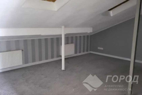 Сдам 5-и кімнатну квартиру, Центр, Исторический Музей метро, Код: 708941/2