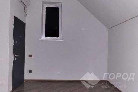 Сдам 5-и кімнатну квартиру, Центр, Исторический Музей метро, Код: 708941/2