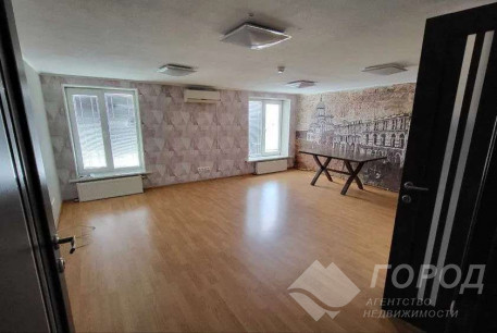 Сдам 5-и кімнатну квартиру, Центр, Исторический Музей метро, Код: 708941/2