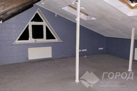 Сдам 5-и кімнатну квартиру, Центр, Исторический Музей метро, Код: 708941/2