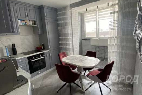 Продам 2-х кімнатну квартиру в новобудові, Новые дома, Код: 708952/2