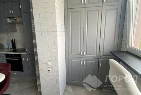 Продам 2-х кімнатну квартиру в новобудові, Новые дома, Код: 708952/2