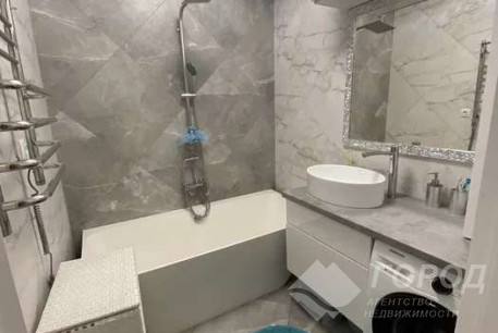 Продам 2-х кімнатну квартиру в новобудові, Новые дома, Код: 708952/2