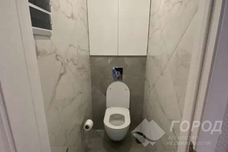 Продам 2-х кімнатну квартиру в новобудові, Новые дома, Код: 708952/2