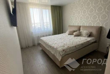 Продам 2-х кімнатну квартиру в новобудові, Новые дома, Код: 708952/2