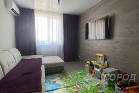 Продам 2-х кімнатну квартиру в новобудові, Новые дома, Код: 708952/2