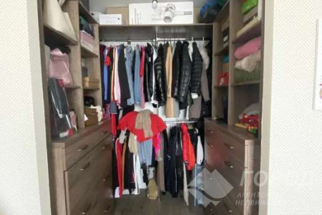 Продам 2-х кімнатну квартиру в новобудові, Новые дома, Код: 708952/2