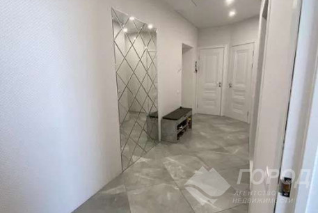 Продам 2-х кімнатну квартиру в новобудові, Новые дома, Код: 708952/2