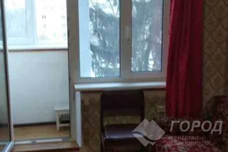 Сдам квартиру, Холодная Гора, Код: 708988/1