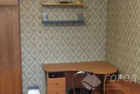 Сдам квартиру, Холодная Гора, Код: 708988/1