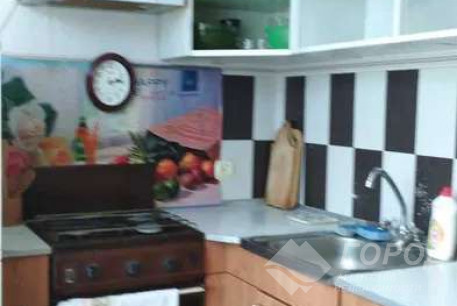 Сдам квартиру, Холодная Гора, Код: 708988/1