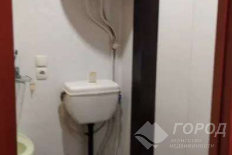 Сдам квартиру, Холодная Гора, Код: 708988/1