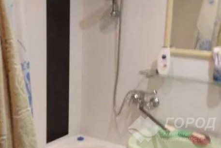 Сдам квартиру, Холодная Гора, Код: 708988/1