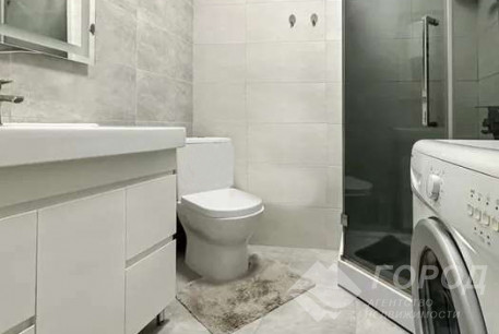 Продам 1-кімнатну квартиру в новобудові, Журавлевка, Код: 709034/2