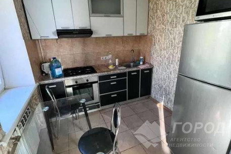 Сдам 1-кімнатну квартиру, Павлово поле, Ботанический сад метро, Код: 709036/1