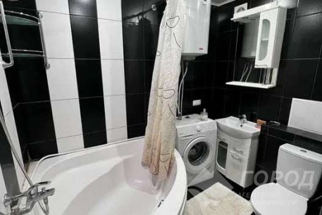 Сдам 1-кімнатну квартиру, Павлово поле, Ботанический сад метро, Код: 709036/1