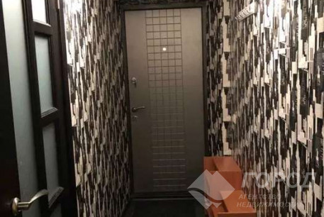 Сдам 1-кімнатну квартиру, Павлово поле, Ботанический сад метро, Код: 709036/1