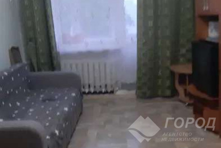 Продам 2-х кімнатну квартиру, Ивановка, Сортировка, Код: 709036/2