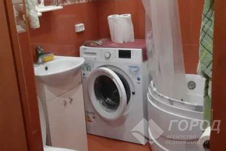 Продам 2-х кімнатну квартиру, Ивановка, Сортировка, Код: 709036/2