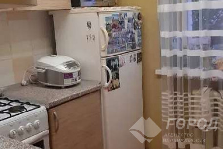 Продам 2-х кімнатну квартиру, Ивановка, Сортировка, Код: 709036/2