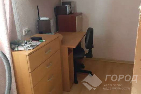 Продам 2-х кімнатну квартиру, Ивановка, Сортировка, Код: 709036/2