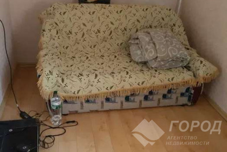 Продам 2-х кімнатну квартиру, Ивановка, Сортировка, Код: 709036/2