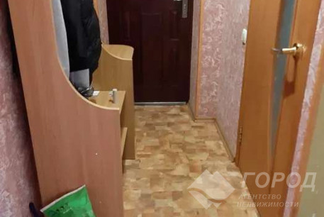 Продам 2-х кімнатну квартиру, Ивановка, Сортировка, Код: 709036/2