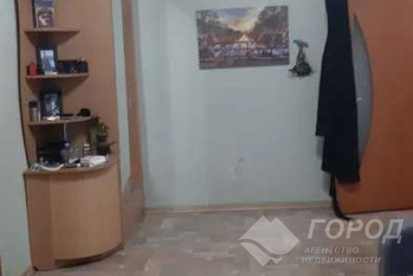 Продам 2-х кімнатну квартиру, Ивановка, Сортировка, Код: 709036/2