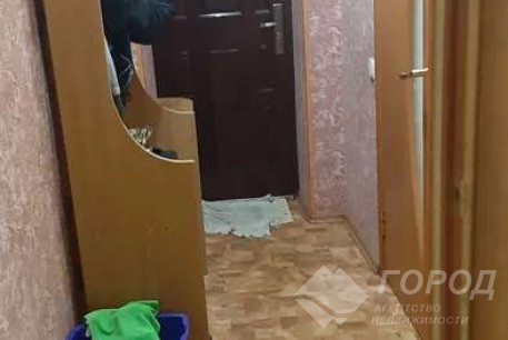 Продам 2-х кімнатну квартиру, Ивановка, Сортировка, Код: 709036/2