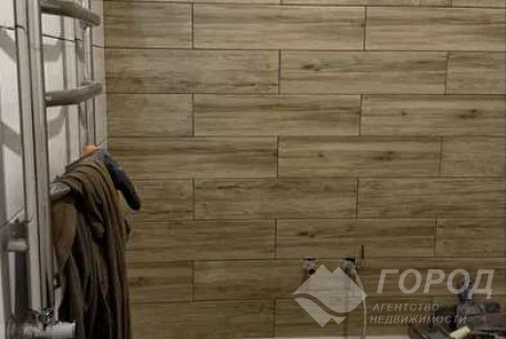 Продам 4-х кімнатну квартиру, Пятихатки, Код: 709061/2