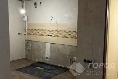 Продам 4-х кімнатну квартиру, Пятихатки, Код: 709061/2