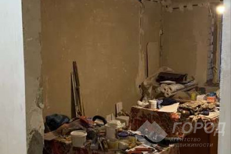 Продам 4-х кімнатну квартиру, Пятихатки, Код: 709061/2