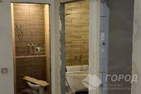 Продам 4-х кімнатну квартиру, Пятихатки, Код: 709061/2