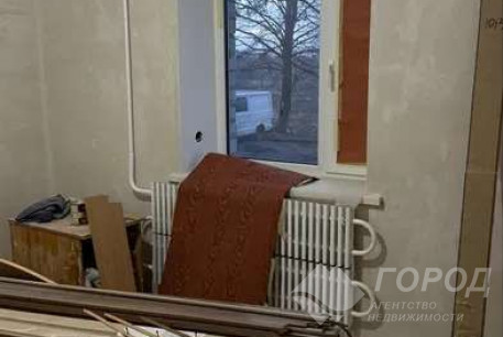 Продам 4-х кімнатну квартиру, Пятихатки, Код: 709061/2