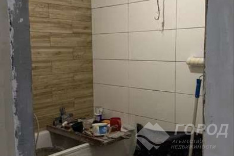 Продам 4-х кімнатну квартиру, Пятихатки, Код: 709061/2